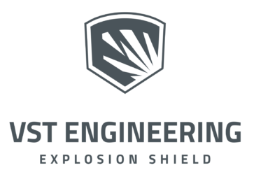 VST Engineering logo 2018
