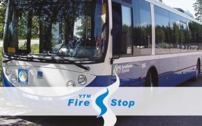 Liikkuvan-kaluston-ratkaisut-YTM-Firestop-sammutusjärjestelmät-linja-autoihin