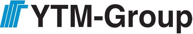 YTM-Group_logo