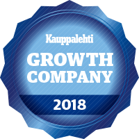 Kauppalehti-Growth-Company-Certificate
