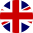 englsih-icon