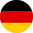 german-icon