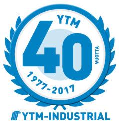 ytm-40v-logo