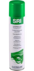 Electrolube SRI Saferinse puhdistusaine