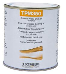 Electrolube TPM350 lämmönhallinta