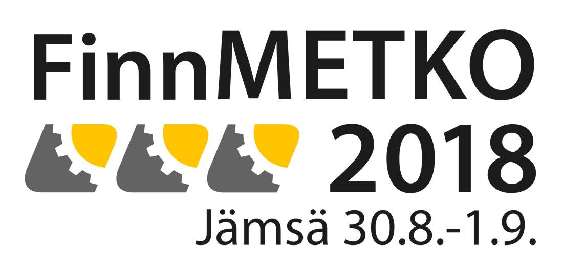 finnmetko_logo_2018