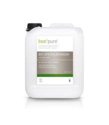 BeePure biopuhdistusaine kanisteri