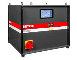 Betex-MF-Quick-Heater