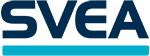 SVEA-rahoitus-logo