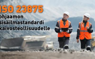 ISO-23875-ohjaamon-sisailmastandardi-kaivosteollisuudelle