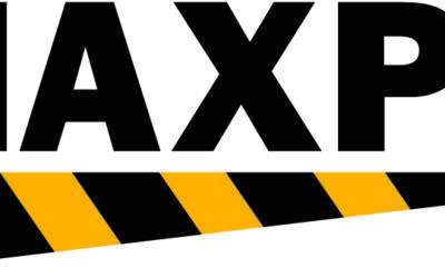 Maxpo_logo