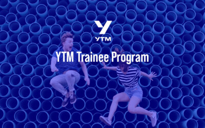 YTM Trainee Program